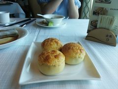 -金悦轩海鲜酒家(拱北店)