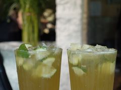 -朴墅(西湖青芝坞店·杭帮菜·家宴.14年的店)