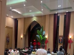 -海南椰子鸡餐厅(三亚湾红树林店)