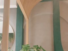 -相遇·川湘融合菜(丹阳吾悦广场店)