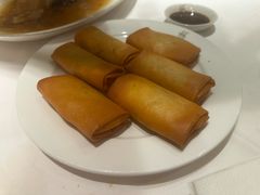 -苏浙汇(肇嘉浜路总店)