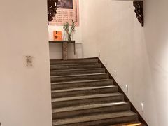 -中国徽菜·徽商故里(罍街店)