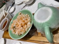-知味观(湖滨总店)