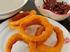 -老北京胡同味道二荤铺(酒仙桥店)