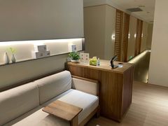 -常乐·对症推拿(嘉里中心第132分店)