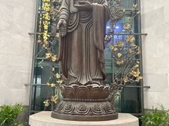 -杭州工艺美术博物馆