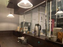 -哥哥の深夜食堂(红松东路店)