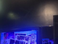 -JUZC钜阵纯KTV(滨海吾悦广场店)