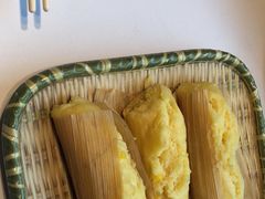 -饕然·民间川菜(龙泉店)