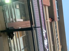 -金掌勺东北菜(格兰晴天店)