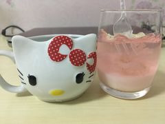 -好利来(西罗园店)