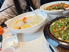-蜀厨小匠·民间川菜(犀浦店)