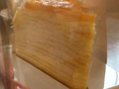 -御品轩(凤城二路店)