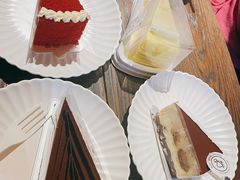-黑草莓(重庆路店)