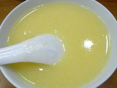 -老北京褡裢火烧·任记