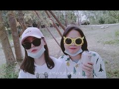 -白鹭湾湿地公园