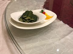 -新聚丰菜馆(太监弄店)