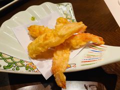 -佛山希尔顿酒店·融誉亚洲美食荟