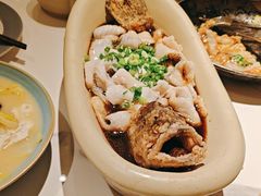 -鹿港小镇(西单大悦城店)