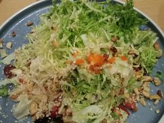 -山之川日料放题(通州店)