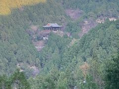 -佛慧山