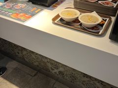 -魏家凉皮(西安秋林宏业商厦店)
