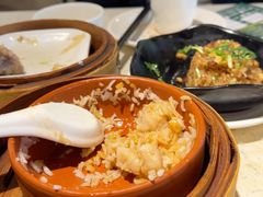 -又一间茶点轩(宝业路店)