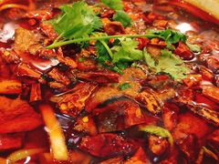 -聚鑫阁江浙菜·非遗传承技艺(闵行交大店)