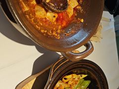 -眉州东坡(翠微印象城店)