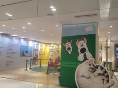 -开元商城(西旺店)