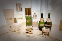 -美肤盾祛痘·问题肌头疗管理中心