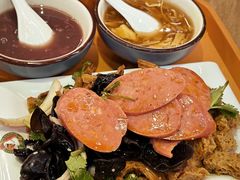 -乡村大盘鸡(商城路总店)