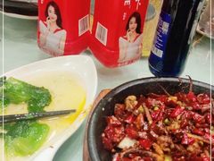 -庐州太太(南七里店)