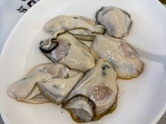 -冯姐生蚝(长隆横琴店)
