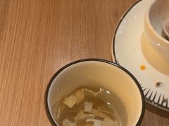 -新太二·鲜料川菜(晶耀前滩店)