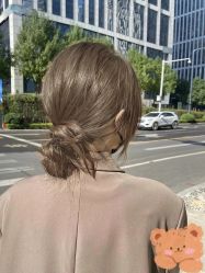 -变画·发型STUDIO