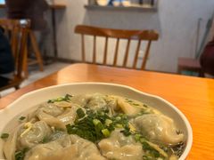 -梦花街馄饨店(中华苑店)