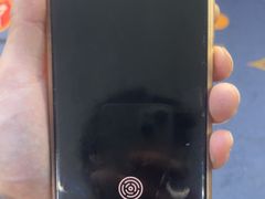 -极客修手机维修·电脑维修·家电维修清洗(五一广场店)