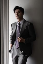 -BROTHER西服礼服定制·商务·婚礼(佛山南海店)