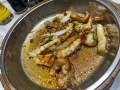 -红日饭店(裕隆三路店)