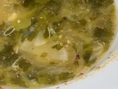 -九毛九西北菜(大东海店)