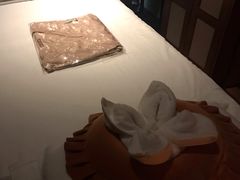 -端艾堂·SPA·艾灸(棕榈泉013店)