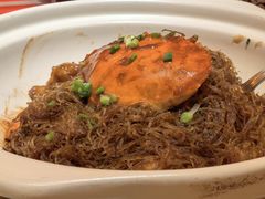 -惠食佳(滨江大公馆店)