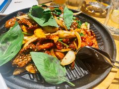 -小大董·烤鸭(五棵松店)