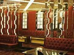 -极度沸点CLUB KTV(世贸中心店)