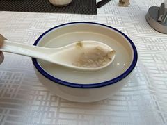 -飞天食府(飞天大厦店)