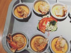 -Lia Cafe Bar Restaurant松山咖啡屋