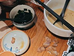 -和府捞面(星光大道一期店)