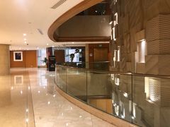-宁波东港喜来登酒店