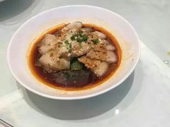 -夜上海(上元大街店)
